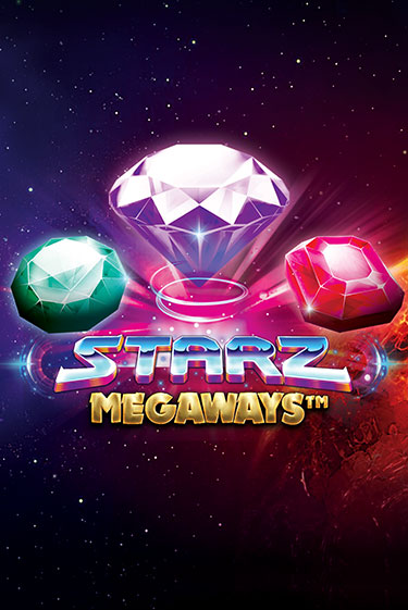 Starz Megaways демо игра | Гранд Казино играть без регистрации 