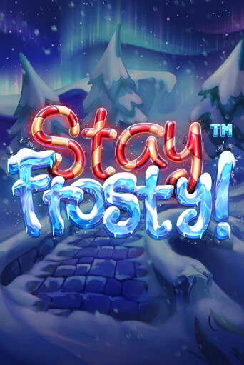 Stay Frosty! демо игра | Гранд Казино играть без регистрации 