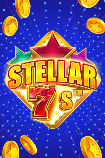 Stellar 7s™ демо игра | Гранд Казино играть без регистрации 