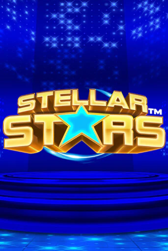 Stellar Stars™ демо игра | Гранд Казино играть без регистрации 