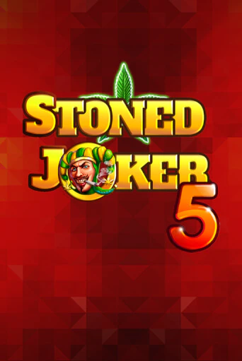 Stoned Joker 5 демо игра | Гранд Казино играть без регистрации 
