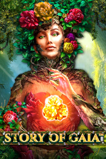 Story Of Gaia демо игра | Гранд Казино играть без регистрации 