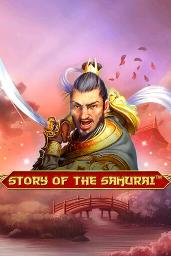 Story Of The Samurai – 10 Lines демо игра | Гранд Казино играть без регистрации 
