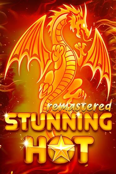 Stunning Hot Remastered демо игра | Гранд Казино играть без регистрации 