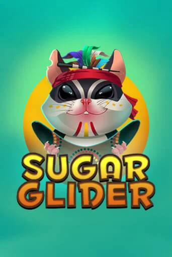 Sugar Glider демо игра | Гранд Казино играть без регистрации 