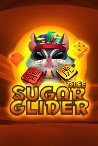 Sugar Glider Dice демо игра | Гранд Казино играть без регистрации 