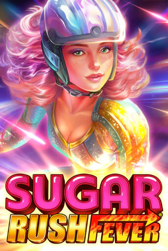 Sugar Rush Fever демо игра | Гранд Казино играть без регистрации 