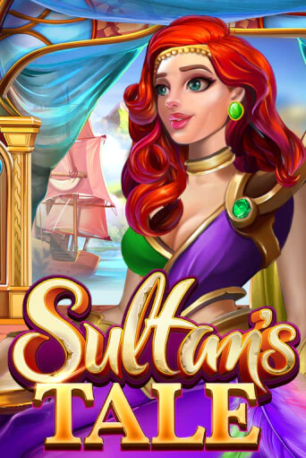 Sultan’s Tale демо игра | Гранд Казино играть без регистрации 