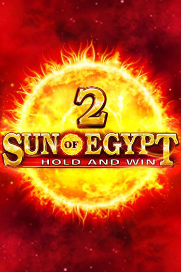 Sun of Egypt 2 демо игра | Гранд Казино играть без регистрации 