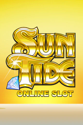 SunTide демо игра | Гранд Казино играть без регистрации 