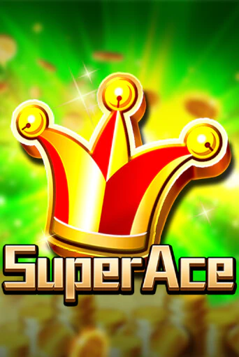 Super Ace демо игра | Гранд Казино играть без регистрации 