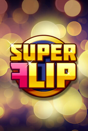 Super Flip демо игра | Гранд Казино играть без регистрации 