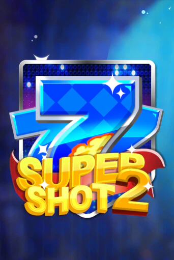 SuperShot 2 демо игра | Гранд Казино играть без регистрации 
