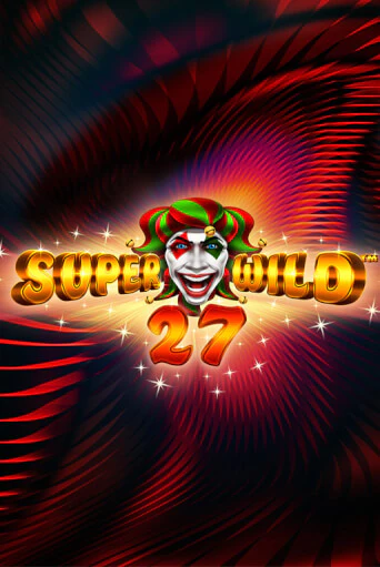 Super Wild 27 демо игра | Гранд Казино играть без регистрации 