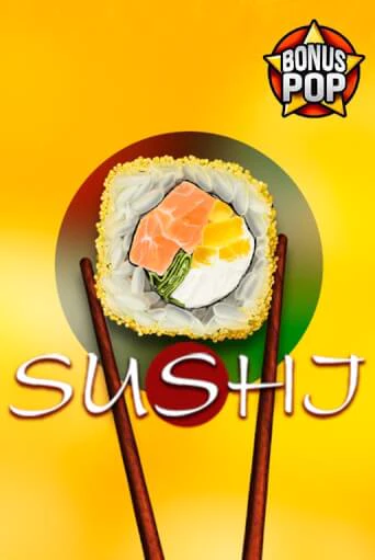 Sushi демо игра | Гранд Казино играть без регистрации 