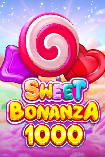 Sweet Bonanza 1000 демо игра | Гранд Казино играть без регистрации 