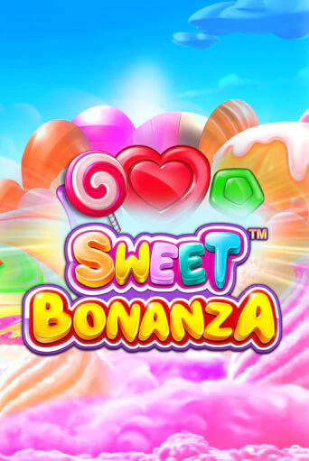 Sweet Bonanza демо игра | Гранд Казино играть без регистрации 