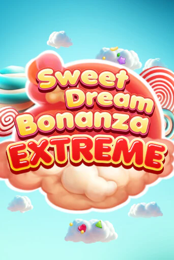 Sweet Dream Bonanza Extreme демо игра | Гранд Казино играть без регистрации 