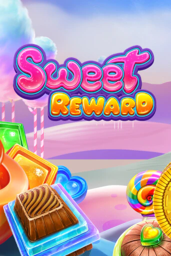 Sweet Reward™ демо игра | Гранд Казино играть без регистрации 