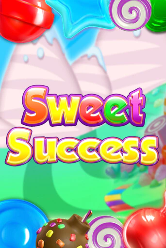 Sweet Success Megaways демо игра | Гранд Казино играть без регистрации 