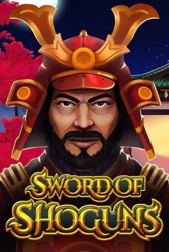 Sword of Shoguns демо игра | Гранд Казино играть без регистрации 