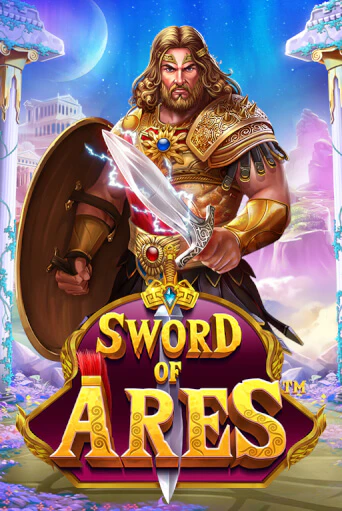 Sword of Ares демо игра | Гранд Казино играть без регистрации 