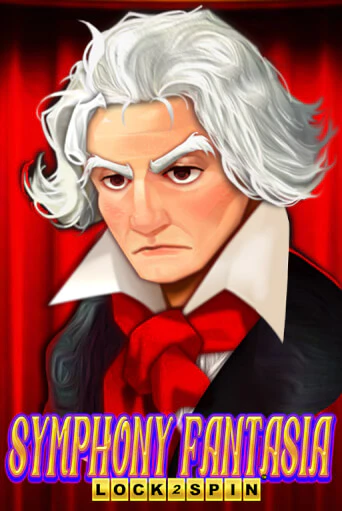 Symphony Fantasia Lock 2 Spin демо игра | Гранд Казино играть без регистрации 