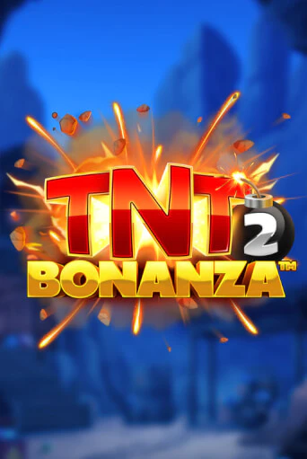 TNT Bonanza 2 демо игра | Гранд Казино играть без регистрации 