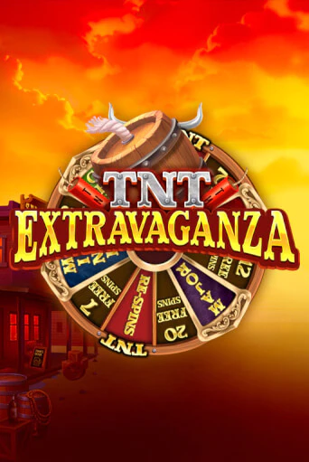 TNT Extravaganza демо игра | Гранд Казино играть без регистрации 