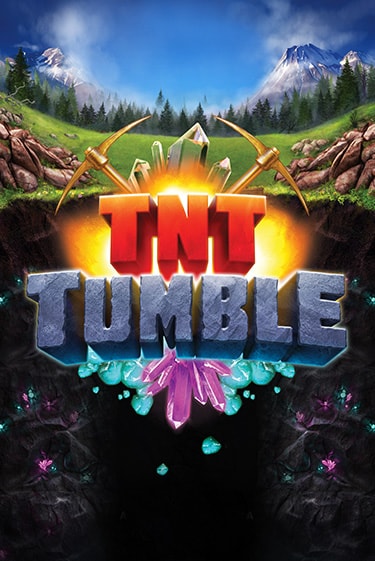 TNT Tumble демо игра | Гранд Казино играть без регистрации 