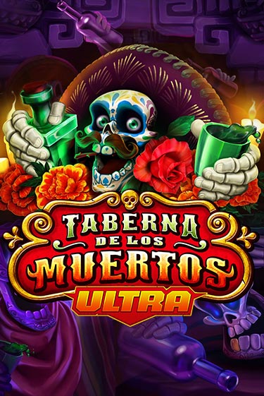 Taberna De Los Muertos демо игра | Гранд Казино играть без регистрации 