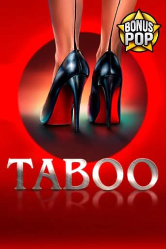Taboo демо игра | Гранд Казино играть без регистрации 