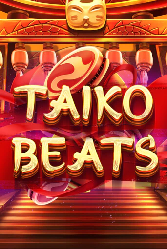 Taiko Beats демо игра | Гранд Казино играть без регистрации 