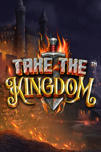 Take The Kingdom демо игра | Гранд Казино играть без регистрации 