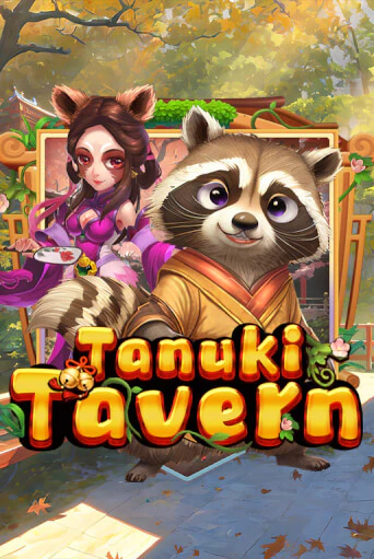 Tanuki Tavern демо игра | Гранд Казино играть без регистрации 