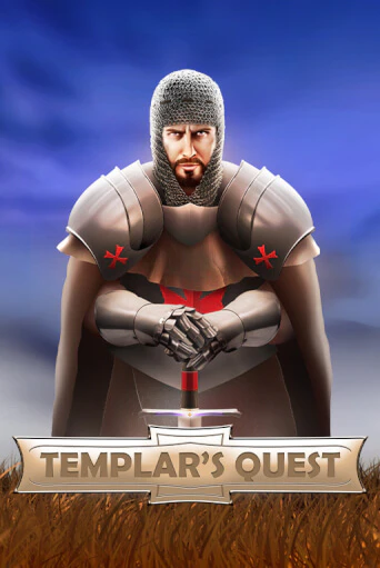 Templars Quest демо игра | Гранд Казино играть без регистрации 