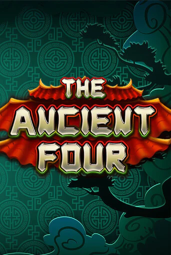 The ancient four демо игра | Гранд Казино играть без регистрации 
