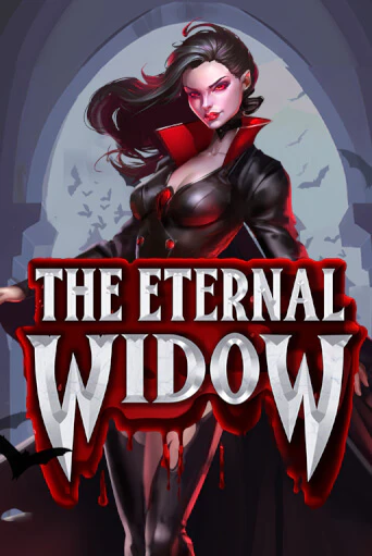 The Eternal Widow демо игра | Гранд Казино играть без регистрации 