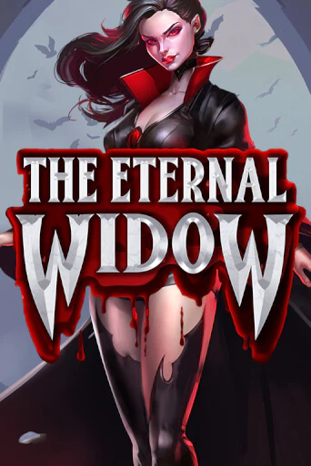The Eternal Widow™ демо игра | Гранд Казино играть без регистрации 