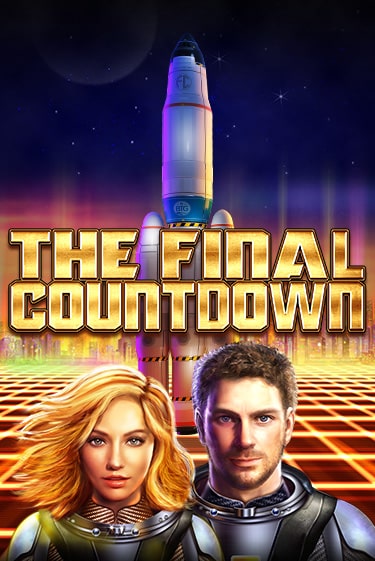 The Final Countdown демо игра | Гранд Казино играть без регистрации 