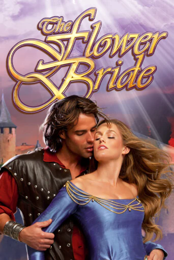 The Flower Bride демо игра | Гранд Казино играть без регистрации 