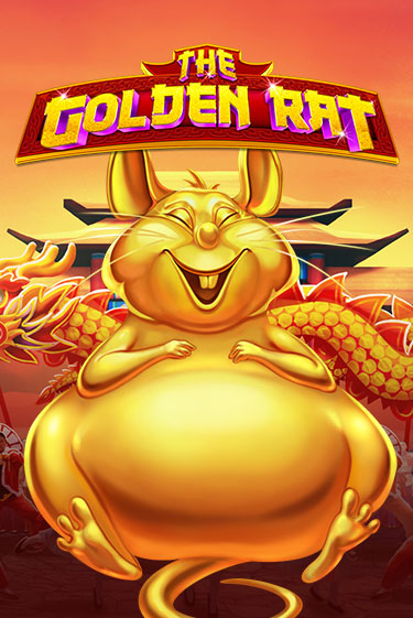 The Golden Rat демо игра | Гранд Казино играть без регистрации 