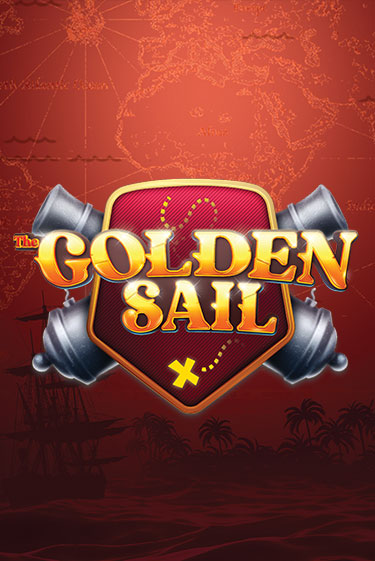 The Golden Sail демо игра | Гранд Казино играть без регистрации 