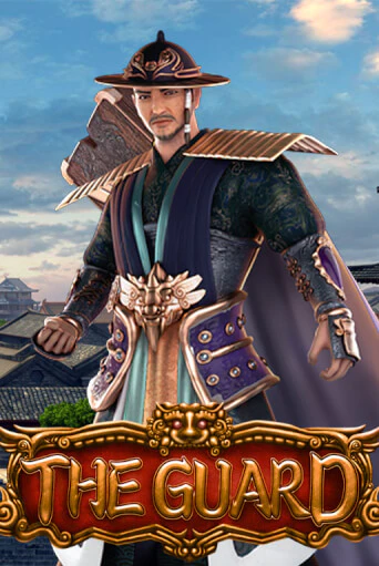 The Guard демо игра | Гранд Казино играть без регистрации 