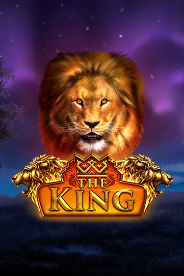 The King демо игра | Гранд Казино играть без регистрации 