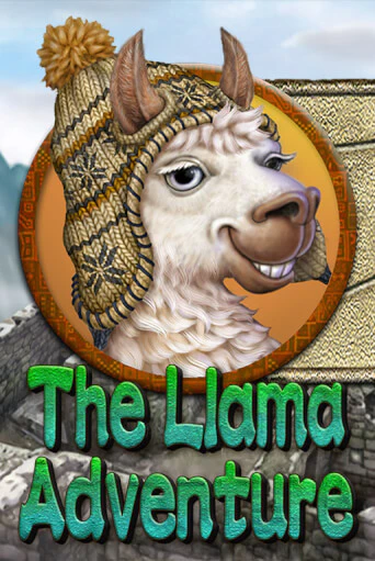 The Llama Adventure демо игра | Гранд Казино играть без регистрации 