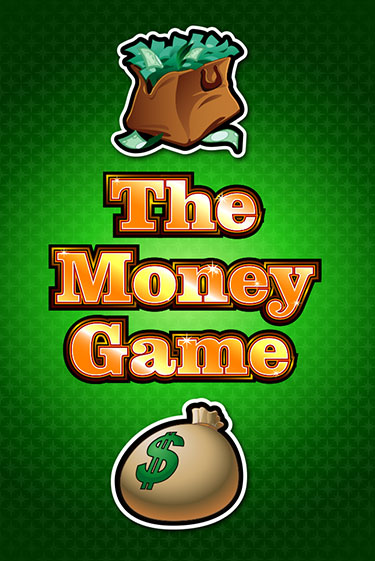 The Money Game демо игра | Гранд Казино играть без регистрации 