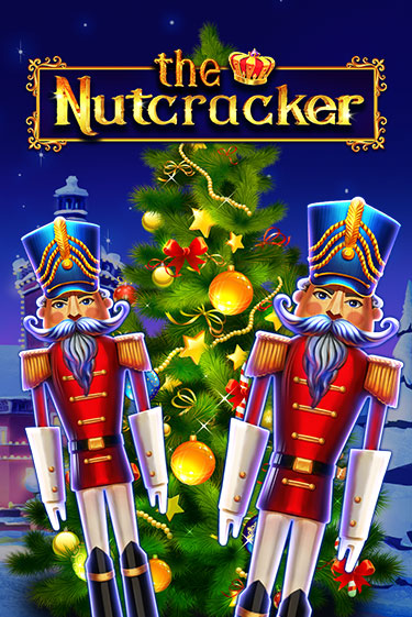 The Nutcracker демо игра | Гранд Казино играть без регистрации 