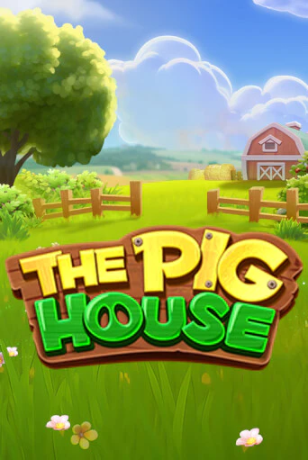 The Pig House демо игра | Гранд Казино играть без регистрации 