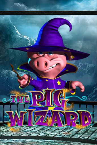 The Pig Wizard Megaways демо игра | Гранд Казино играть без регистрации 